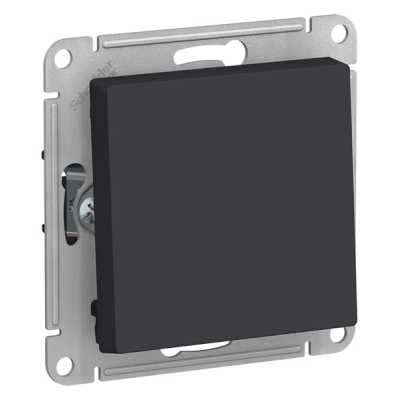 Systeme Electric AtlasDesign ATN001071