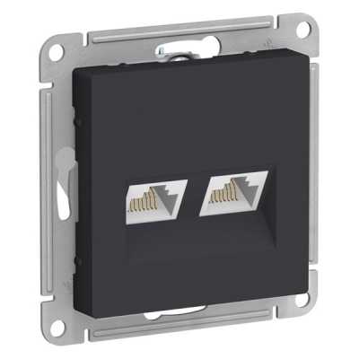 Systeme Electric AtlasDesign ATN001085