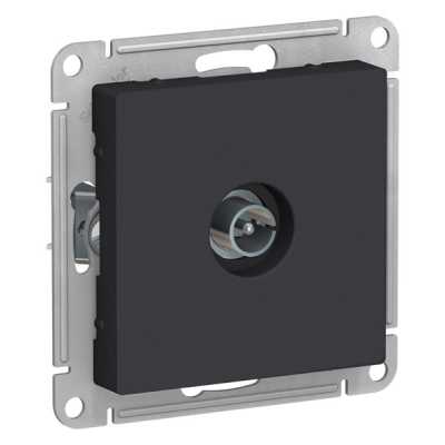 Systeme Electric AtlasDesign ATN001093
