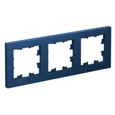 Systeme Electric AtlasDesign ATN001103