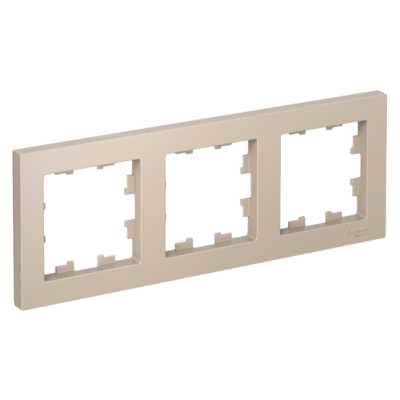 Systeme Electric AtlasDesign ATN001203