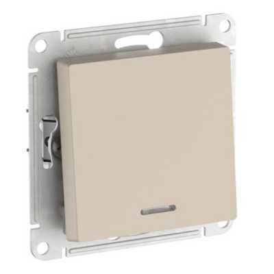 Systeme Electric AtlasDesign ATN001213S