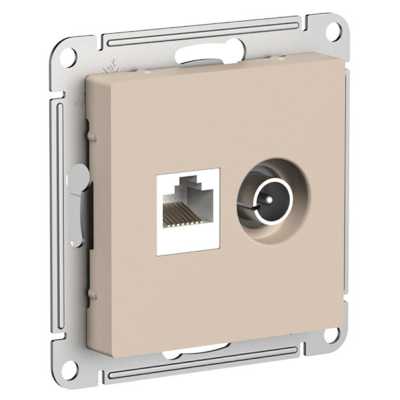 Systeme Electric AtlasDesign ATN001289