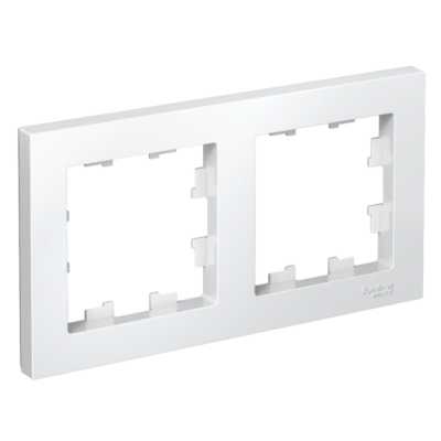 Systeme Electric AtlasDesign ATN001302