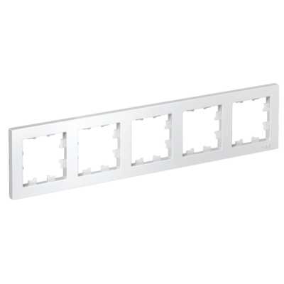 Systeme Electric AtlasDesign ATN001305