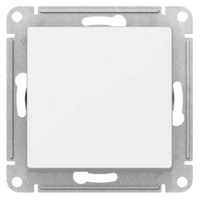 выключатель Systeme Electric AtlasDesign ATN001311
