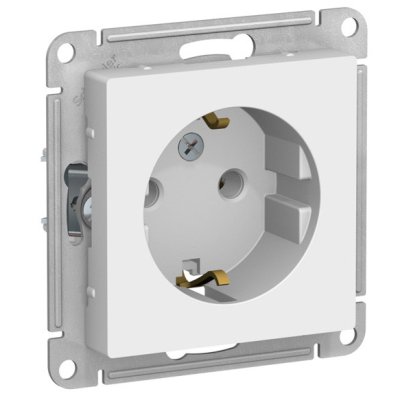Systeme Electric AtlasDesign ATN001343