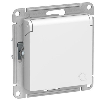 Systeme Electric AtlasDesign ATN001346