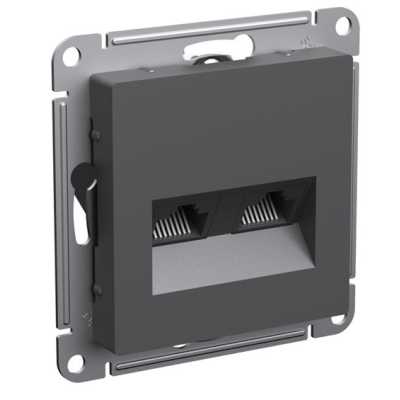 Systeme Electric AtlasDesign ATN001485