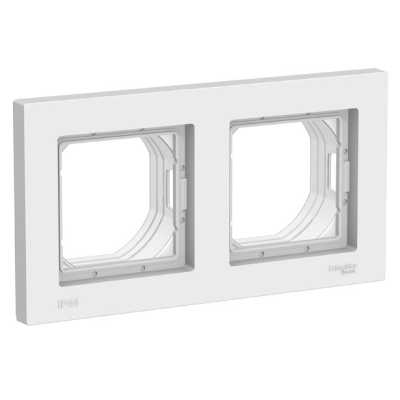 Systeme Electric AtlasDesign ATN440102