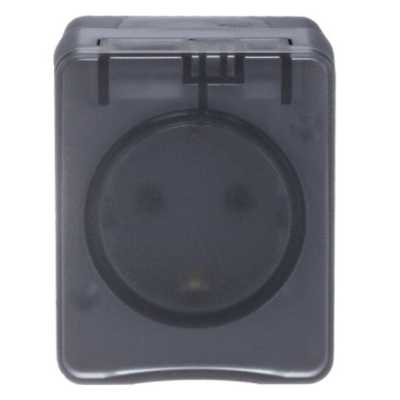 Systeme Electric AtlasDesign Profi54 ATN544045