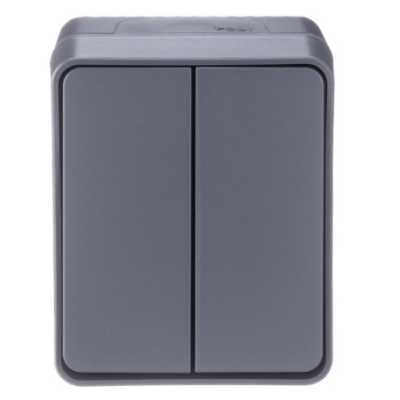 Systeme Electric AtlasDesign Profi54 ATN544051