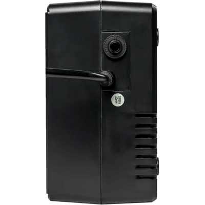 ИБП Systeme Electric Back-Save BVSE600I