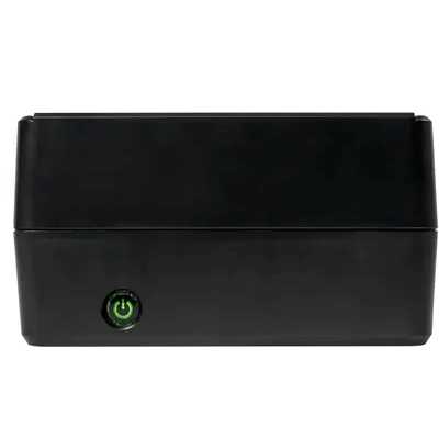 ИБП Systeme Electric Back-Save BVSE800RS