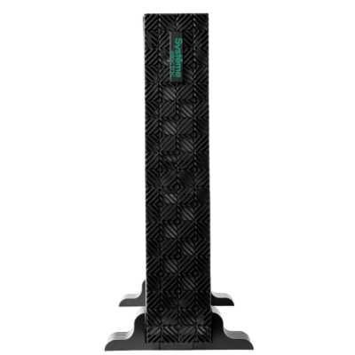внешний батарейный блок Systeme Electric BPSE192RT2U9G2