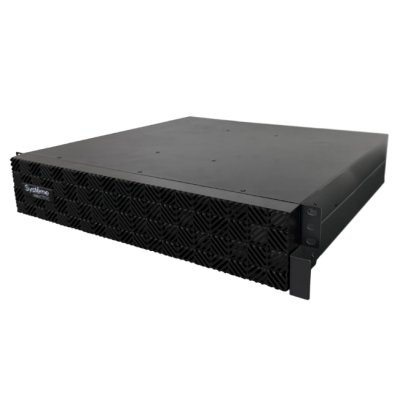 Systeme Electric BPSE36RT2UG2