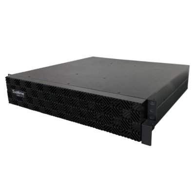 Systeme Electric BPSE72RT2UG2
