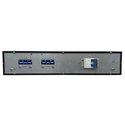Systeme Electric BPSE72RT2UG2