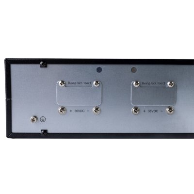 внешний батарейный блок Systeme Electric BPSE72RT2UG2
