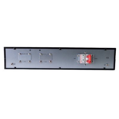 Systeme Electric BPSE72RT2UG2