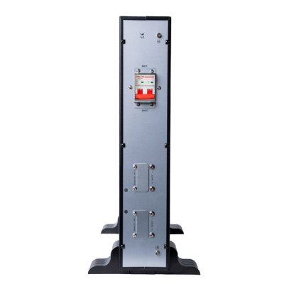 Systeme Electric BPSE72RT2UG2