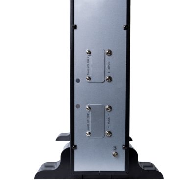 Systeme Electric BPSE72RT2UG2