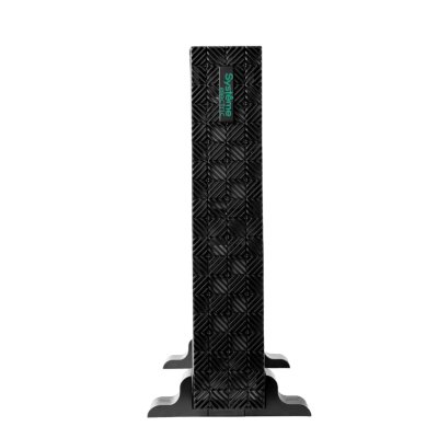внешний батарейный блок Systeme Electric BPSE72RT2UG2