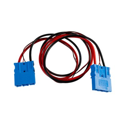 внешний батарейный блок Systeme Electric BPSE72RT2UG2