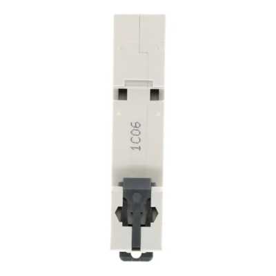 Systeme Electric City9 Set C9F36106