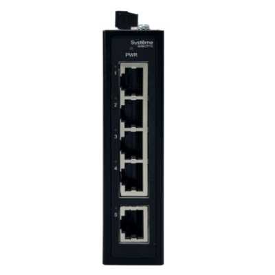 Systeme Electric NSETU105T05X00B