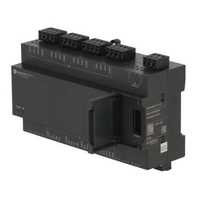 Systeme Electric SM172EDM2800