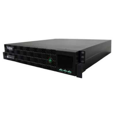 Systeme Electric Smart-Save Online SRT G2 SRTSE1000RTXLIG2