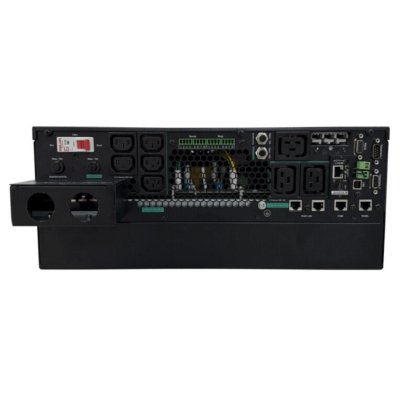 Systeme Electric Smart-Save Online SRT G2 SRTSE10KRTXLIG2