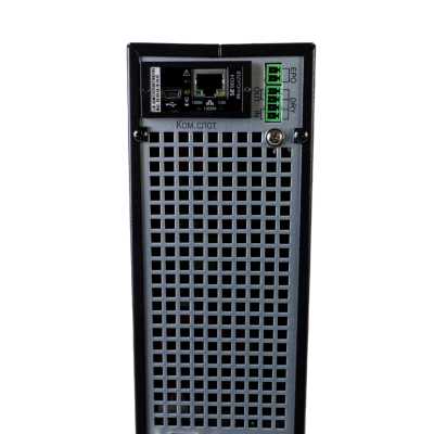 ИБП Systeme Electric Smart-Save Online SRT G2 SRTSE3000RTXLIG2-NC