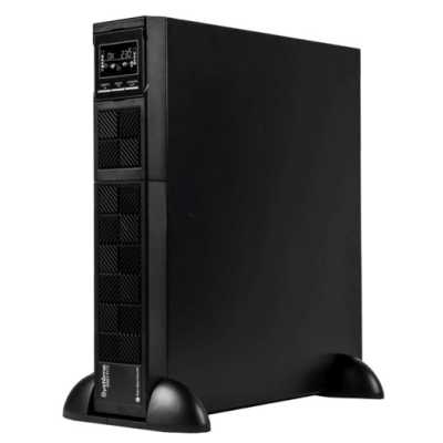 ИБП Systeme Electric Smart-Save Online SRTRU1500RTXLI-NC