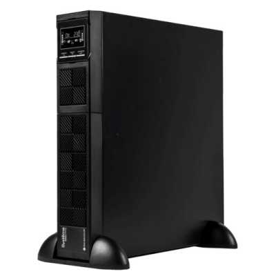 ИБП Systeme Electric Smart-Save Online SRTRU1500RTXLI