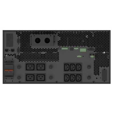 Systeme Electric Smart-Save Online SRTRU10KRTXLI-NC