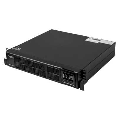 Systeme Electric Smart-Save Online SRTRU2000RTXLI-NC
