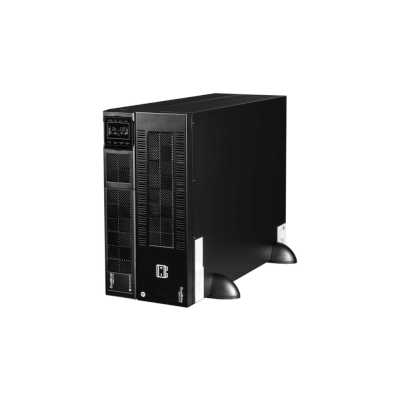 ИБП Systeme Electric Smart-Save Online SRTRU5KRTXLHW-NC