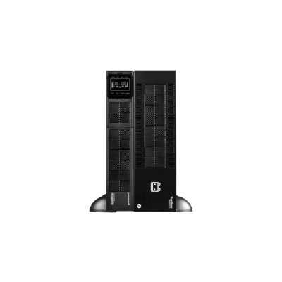 ИБП Systeme Electric Smart-Save Online SRTRU5KRTXLHW-NC
