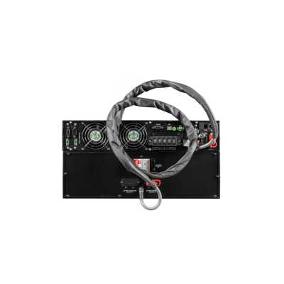 Systeme Electric Smart-Save Online SRTRU6KRTXLHW-NC