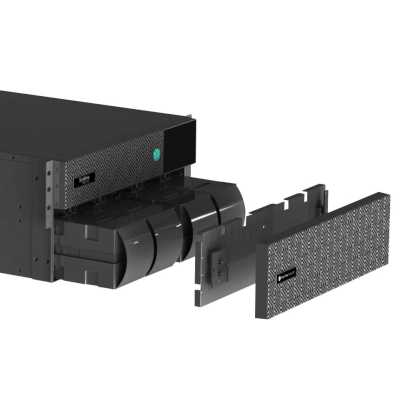 ИБП Systeme Electric Smart-Save Online SRTRU8KRTXLI-NC