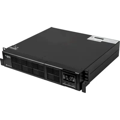 ИБП Systeme Electric Smart-Save Online SRTSE1000RTXLI