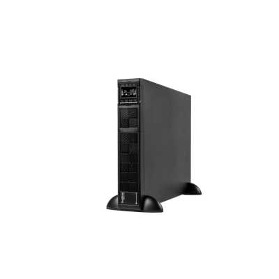 Systeme Electric Smart-Save Online SRTSE10KRTXLIEC