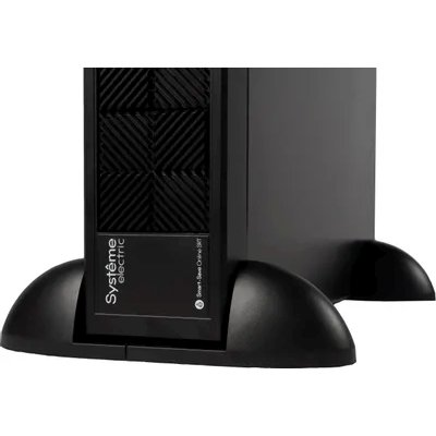 ИБП Systeme Electric Smart-Save Online SRTSE1500RTXLI-NC