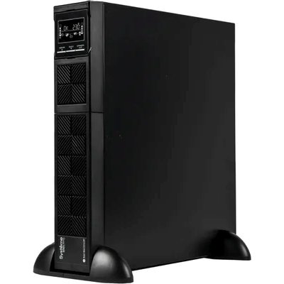 Systeme Electric Smart-Save Online SRTSE1500RTXLI