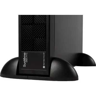 Systeme Electric Smart-Save Online SRTSE1500RTXLI