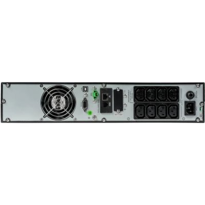 Systeme Electric Smart-Save Online SRTSE2000RTXLI