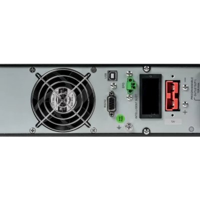 Systeme Electric Smart-Save Online SRTSE2000RTXLI