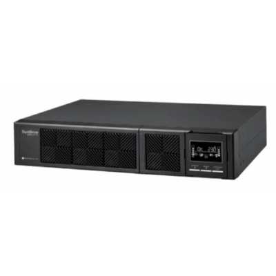 ИБП Systeme Electric Smart-Save Online SRTSE2000RTXLIG1